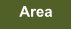 Learn about the area