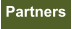 Chake's partners
