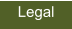 Legal
