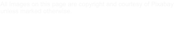 All Images on this page are copyright and courtesy of Pixabay unless marked otherwise.