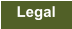 Legal