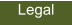 Legal