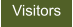 Information for visitors
