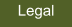 Legal