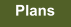 Chake's Plans
