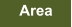Learn about the area