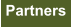 Chake's partners