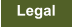 Legal