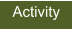 Activity