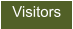 Information for visitors