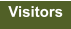 Information for visitors