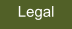 Legal