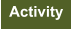 Activity
