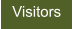 Information for visitors