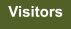 Information for visitors