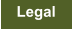 Legal