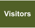 Information for visitors